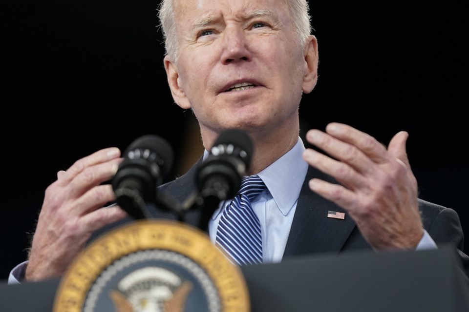 20220405140428-624c8b17cfb5f2f2a097740cjpeg