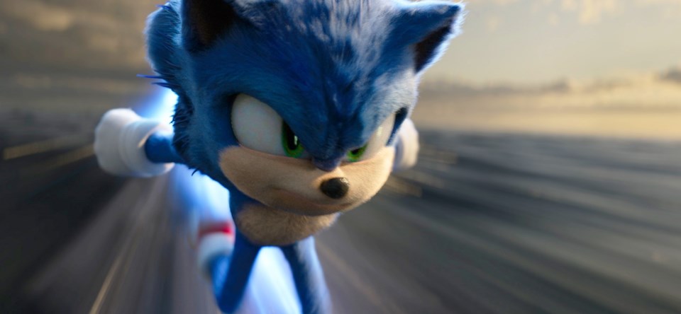 20220407120416-624f0e669634f1a233f58b6ajpeg