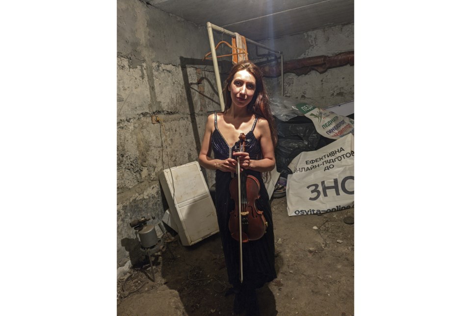 2022050606050-6274f1bc03f5539bff9f6b43jpeg