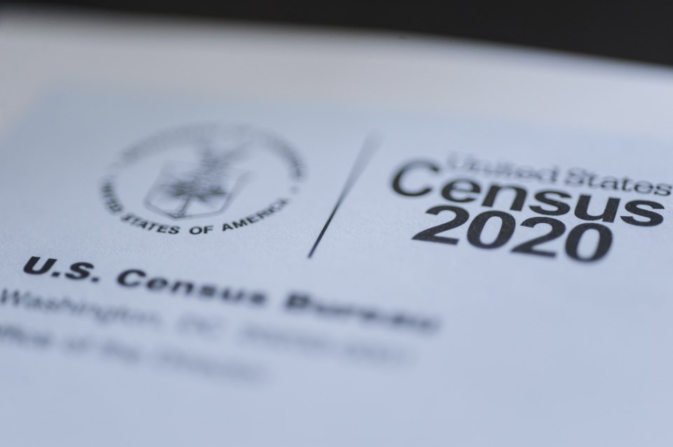 20220506150552-62757ccf3c9fbbc365a5f9a7jpeg