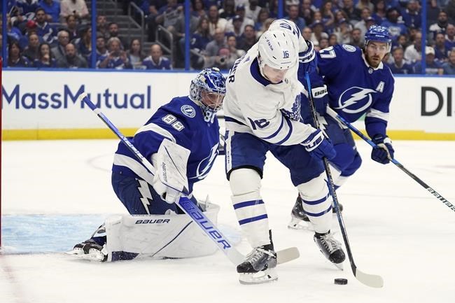 TONIGHT: Bolts vs. Sharks on - Tampa Bay Lightning