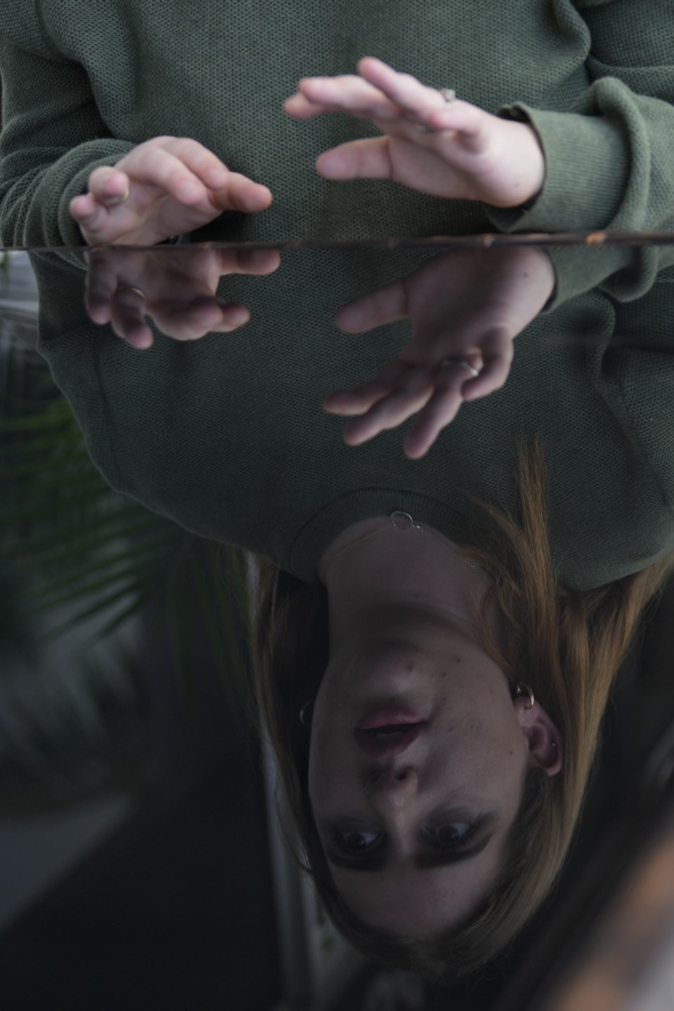 20220507110536-6276928c3c9fbbc365a62512jpeg