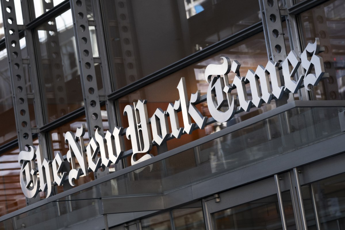La réponse de Wordle a été modifiée pour éviter les mots chargés, selon le New York Times