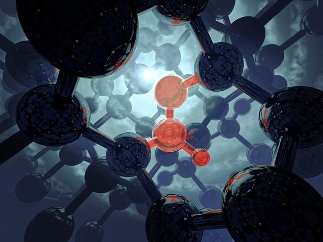 Old computer technology points the way to future of quantum computing Old computer technology points the way to future of quantum computing