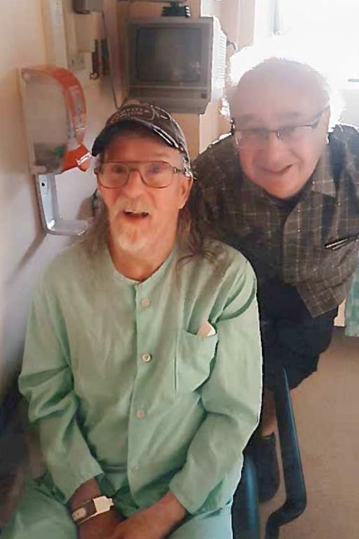2022081100084-62f4805ccc7a4fb6fb927d84jpeg
