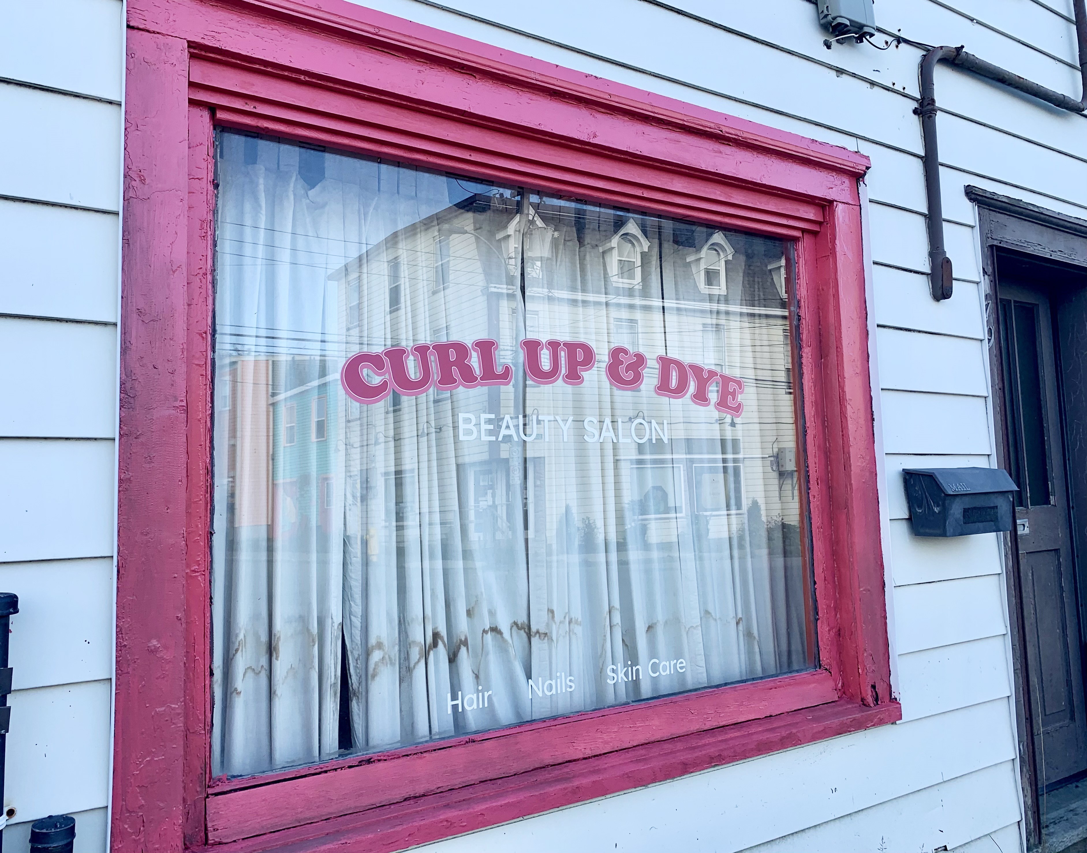 downtown lakeland hair salons
