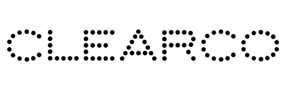 20220830120852-c7c72d1a8948dbf36c6dbb08c5db79293f238470017f8e4214e9c7b8426efa20