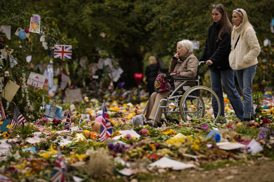 20220920150912-632a11130e4c200aa59310a4jpeg