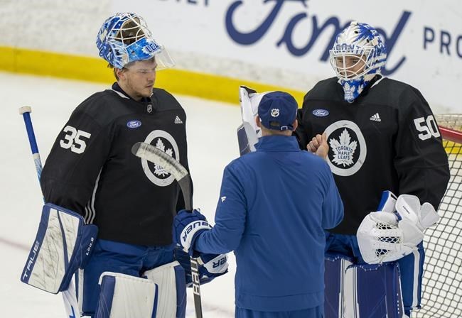 Mitch Marner's Importance to the Maple Leafs' Stanley Cup Hopes