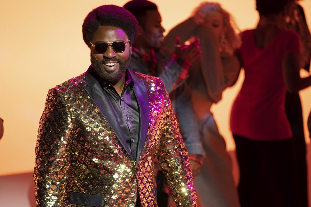 ‘Crown,’ ‘Interview With the Vampire’ amongst TV highlights – Leisure Information