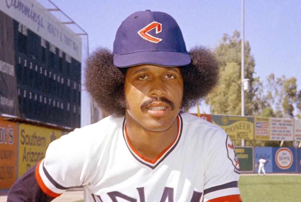 jose urquidy haircut