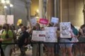 Indiana Supreme Court keeps state abortion ban on hold' data-src='https://www.vmcdn.ca/f/files/shared/feeds/cp/2022/10/20221012151024-6347151c821cf083b8174518jpeg.jpg;w=120;h=80;mode=crop