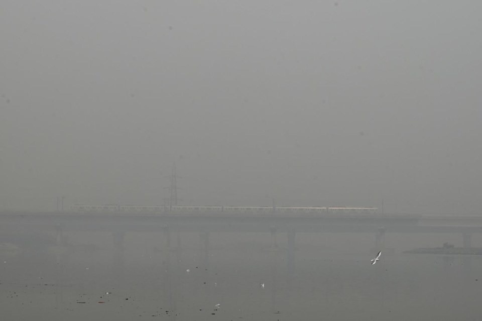2022110403118-6364ba9d15e9b75646165790jpeg