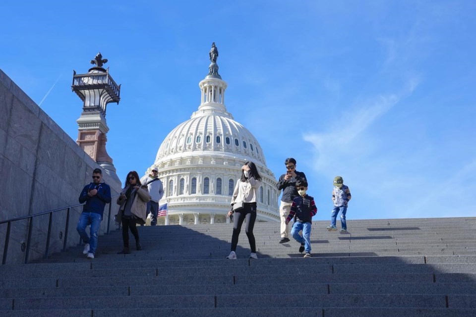 2022110820114-636afce5821cf083b81ff241jpeg