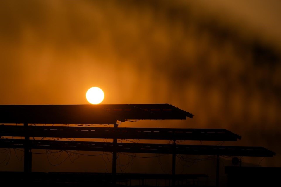 20221111011112-636de7da821cf083b82125d1jpeg