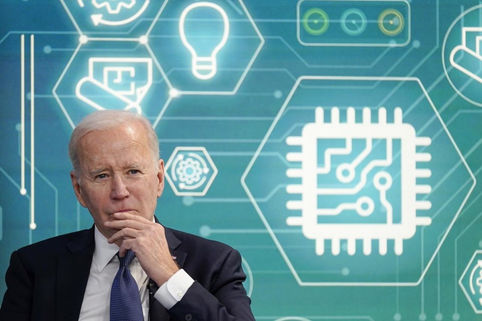 2022111200118-636f2af7f659d083a76b46edjpeg