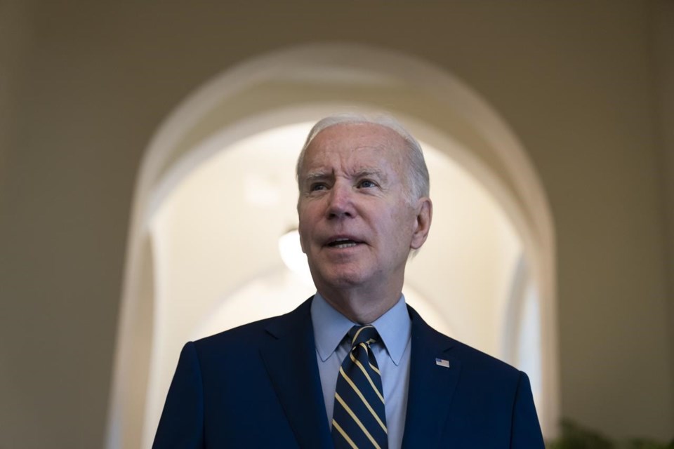 2022111300110-63707a9d821cf083b821c367jpeg