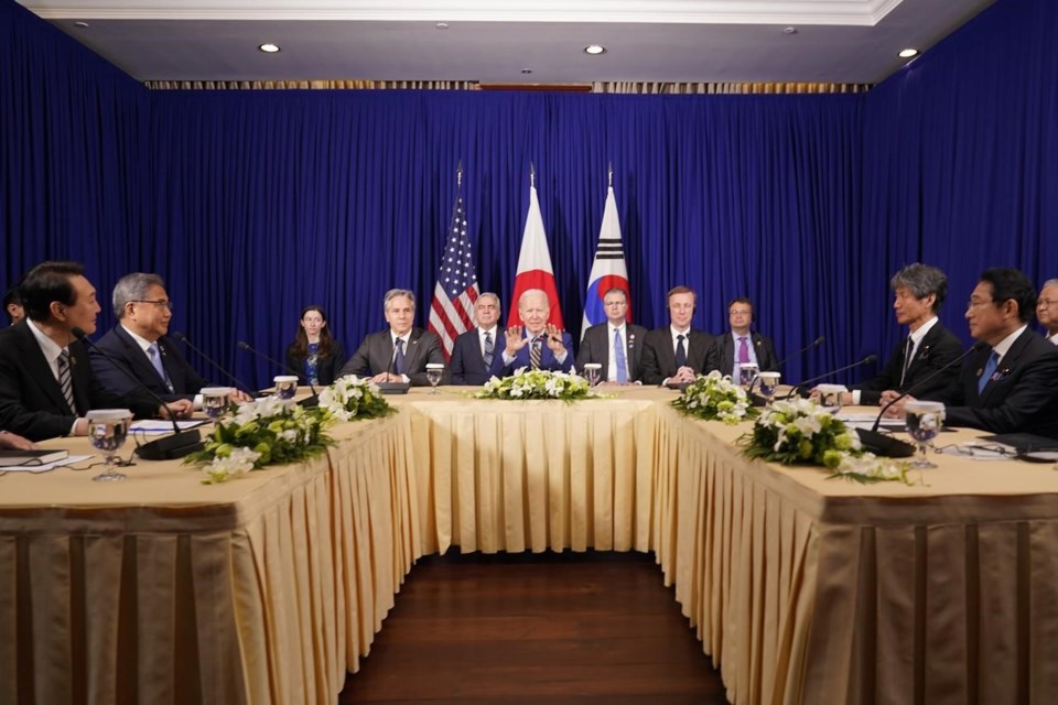 2022111520110-63743692d9c12875c8c55496jpeg