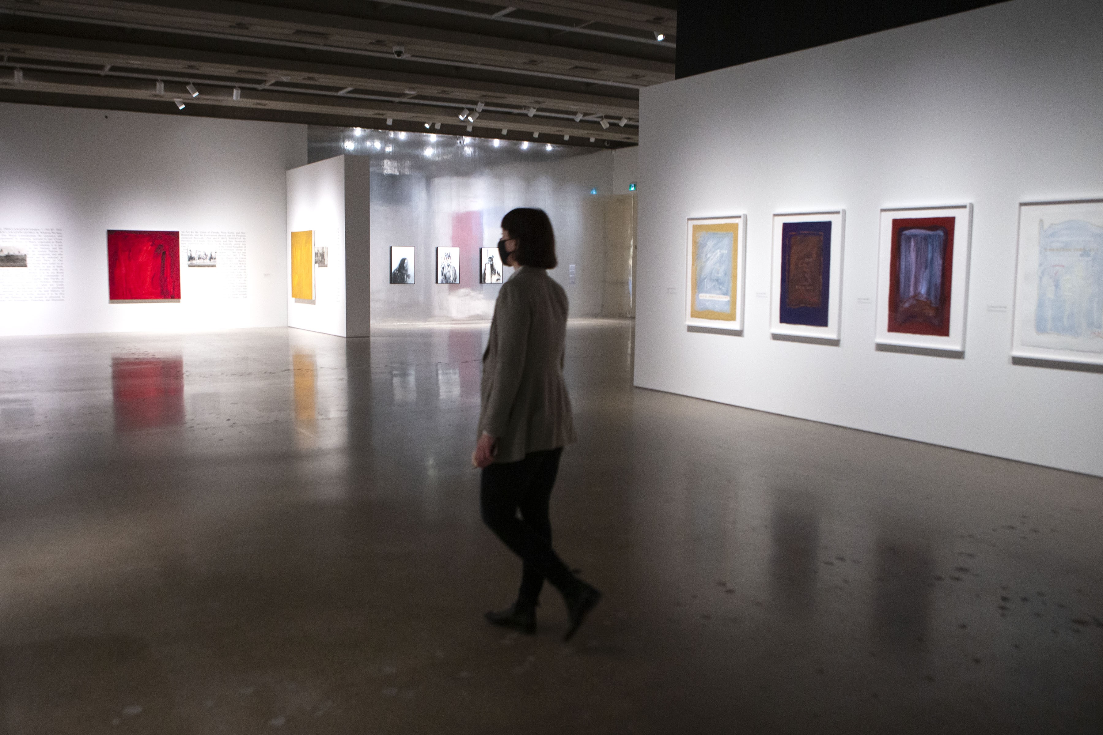 Art Gallery Of Ontario Annual Pass