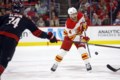 Pesce's 1st goal of season lifts Hurricanes past Flames 3-2' data-src='https://www.vmcdn.ca/f/files/shared/feeds/cp/2022/11/20221126181152-6382a6fd821cf083b826a001jpeg.jpg;w=120;h=80;mode=crop