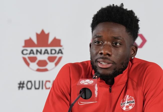 canada-soccer-told-to-stop-selling-davies-jerseys-amid-federatio