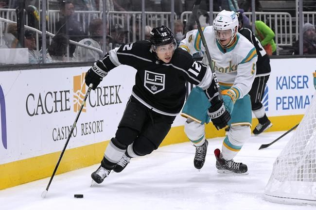 Five things to know about the NHL playoffs - Elliot Lake News