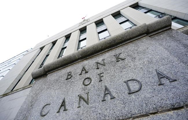 BoC expected to end year off with one more rate increase, likely to pause hikes soon