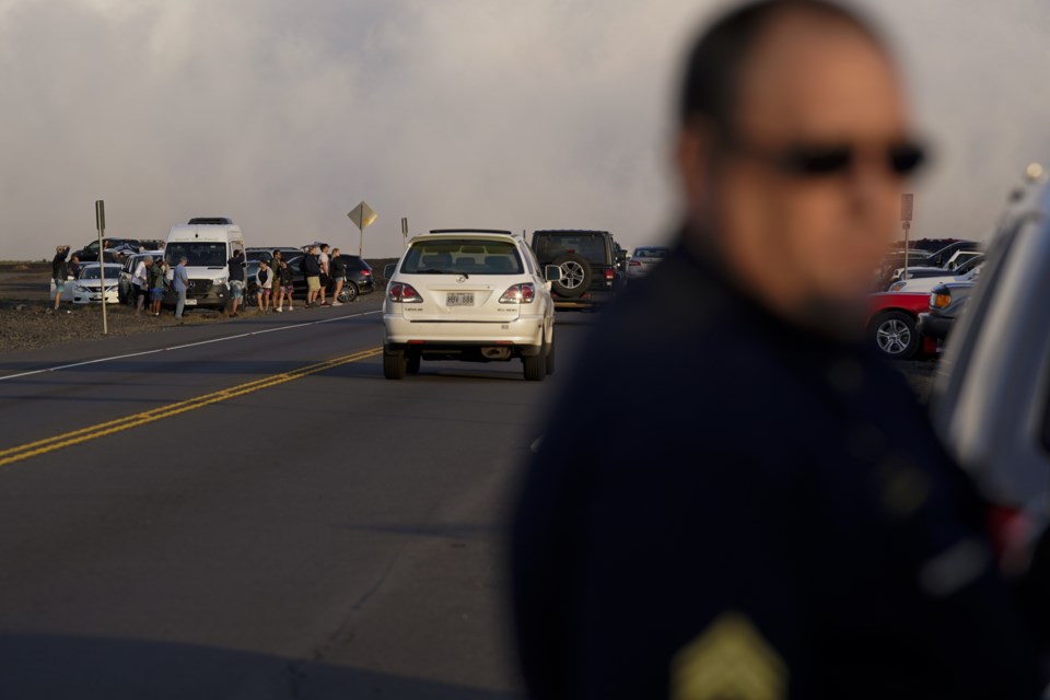 20221203021232-638afc57821cf083b828d8f4jpeg