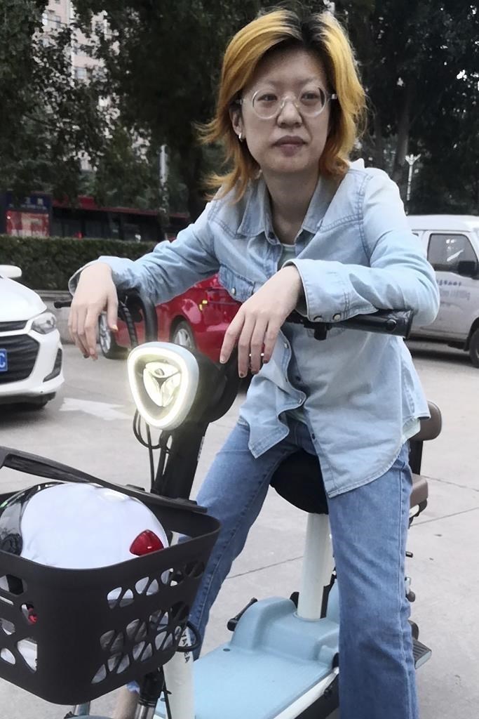 20221214051228-6399a59c821cf083b82c48f5jpeg
