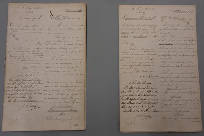 12 years a slave reflection paper