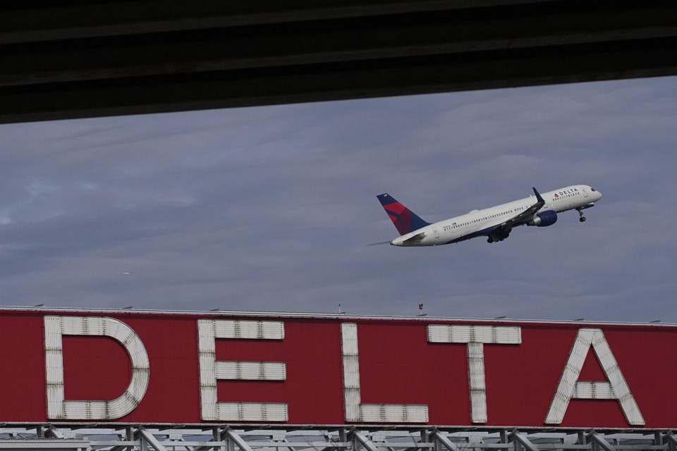 20230105140136-63b72782821cf083b8328d6ajpeg