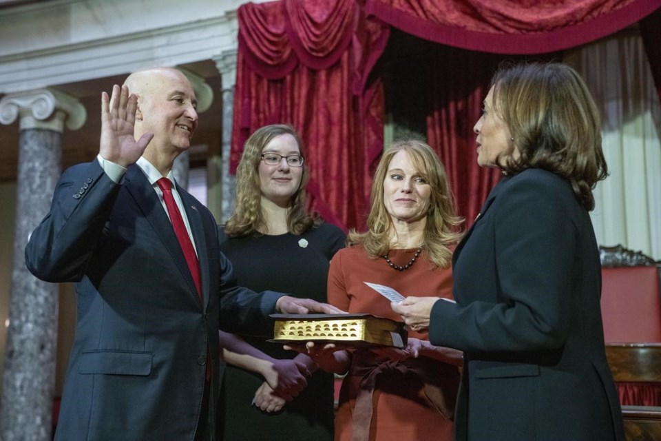 2023012317010-63cf03780518a720e59f89e4jpeg