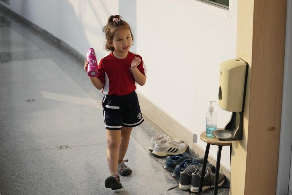 2023012401014-63cf755490b3641aa39d41a0jpeg