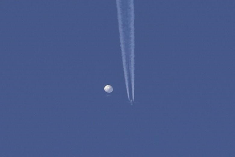 20230204130220-63dea220f4f61b813a0439cajpeg