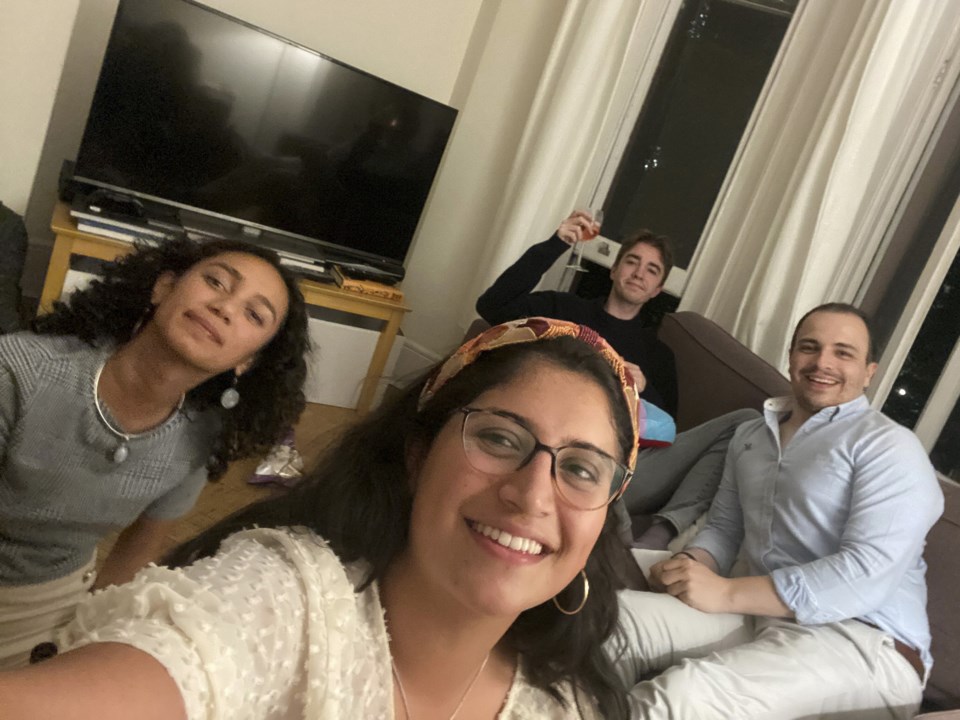 20230207080216-63e24f272042d4fafd805847jpeg