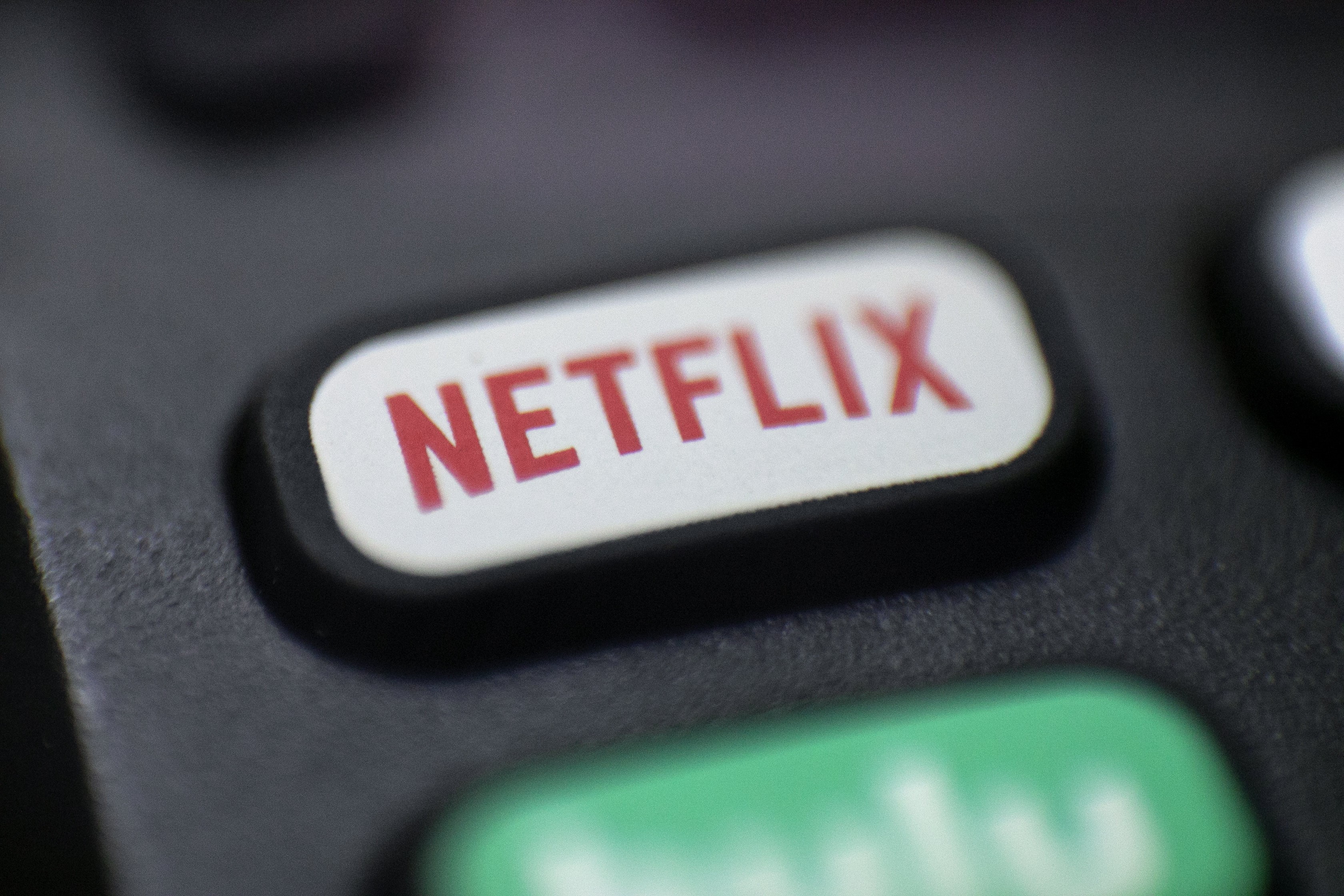 Netflix Password Update: You Need to Pay for Extra Members