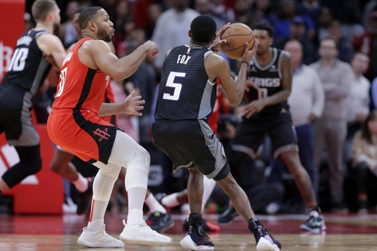 James harden clearance 219 shoes