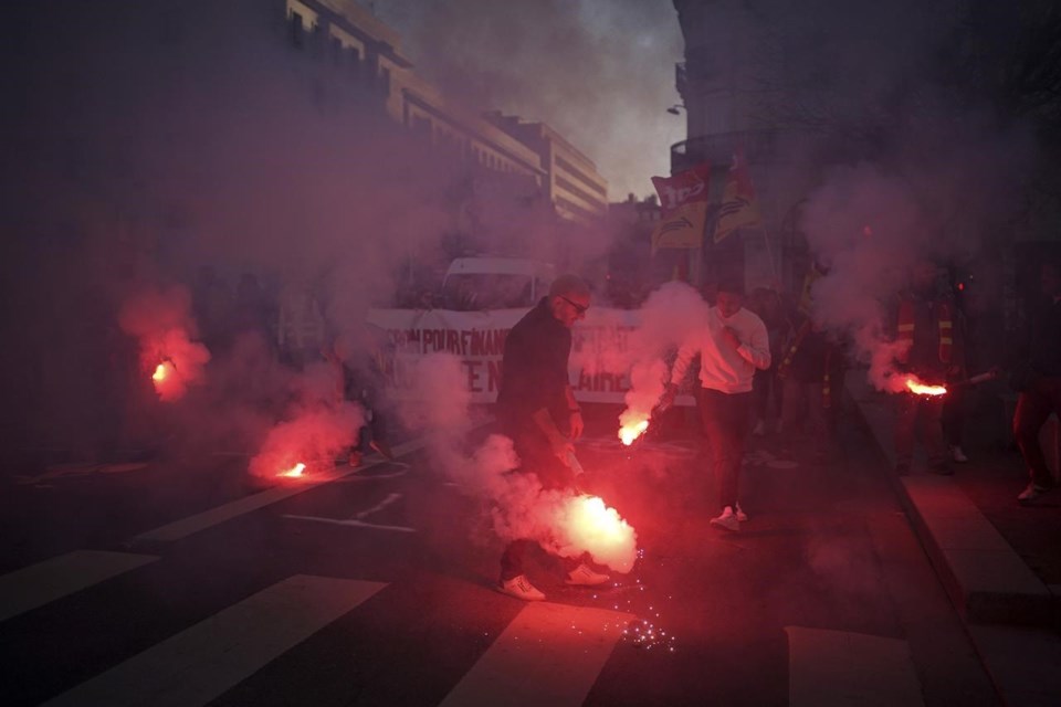 20230216130236-63ee785b5a2050f6f8e0f098jpeg