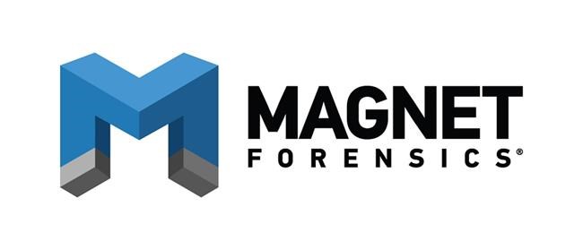Magnet Forensics draws conflicting advice from proxy - AirdrieToday.com