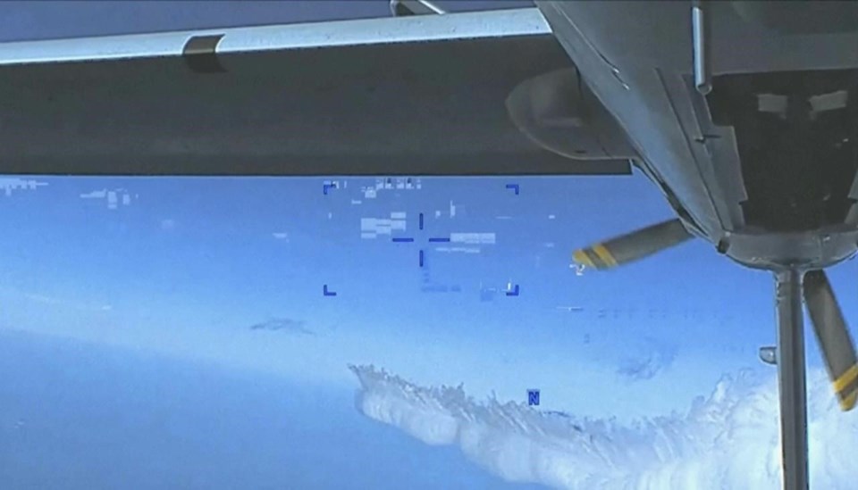 20230316110356-64133c46b853773905e5770ejpeg