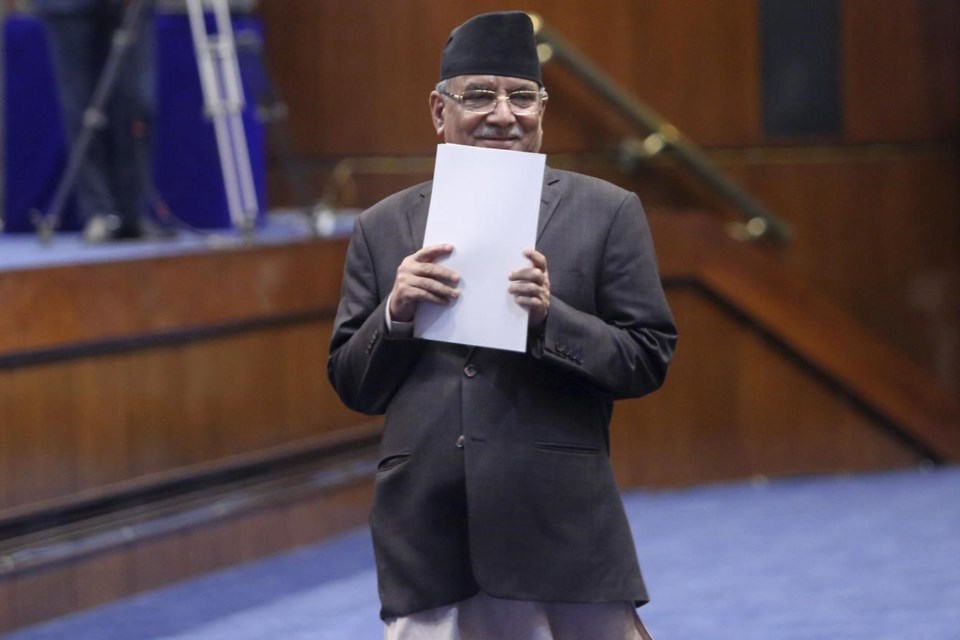 20230320090348-641864775bc4676b6debab17jpeg