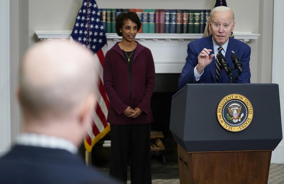 2023032015030-6418adcfb853773905e6ab89jpeg