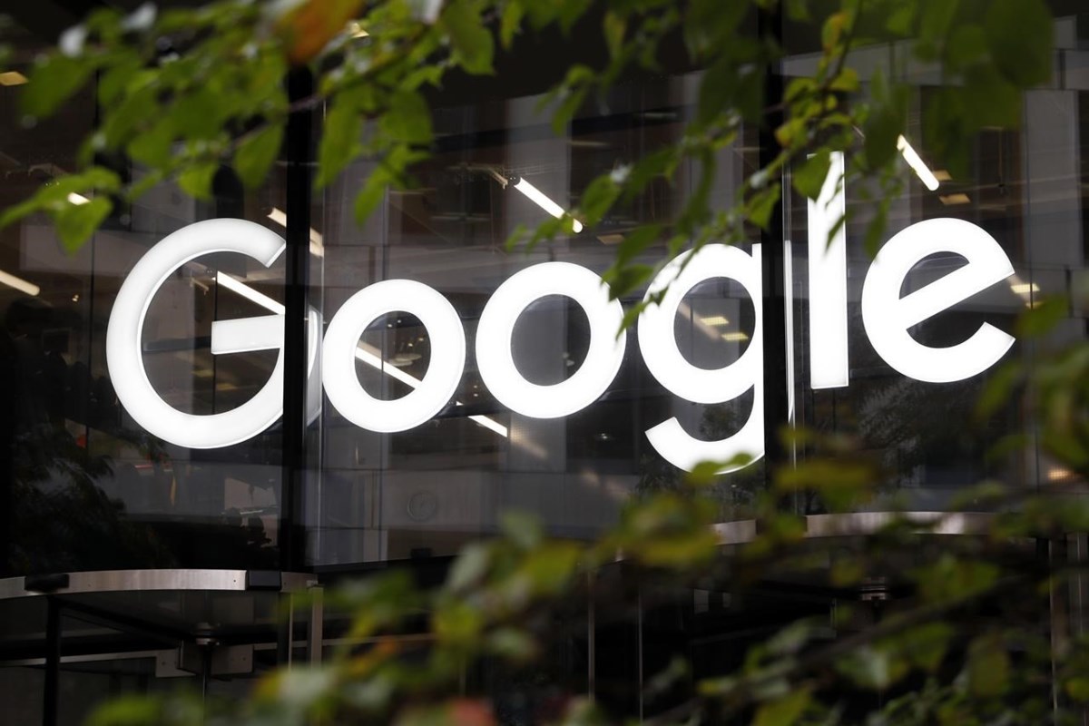 El ‘Bardo’ artificialmente inteligente de Google está listo para el siguiente paso