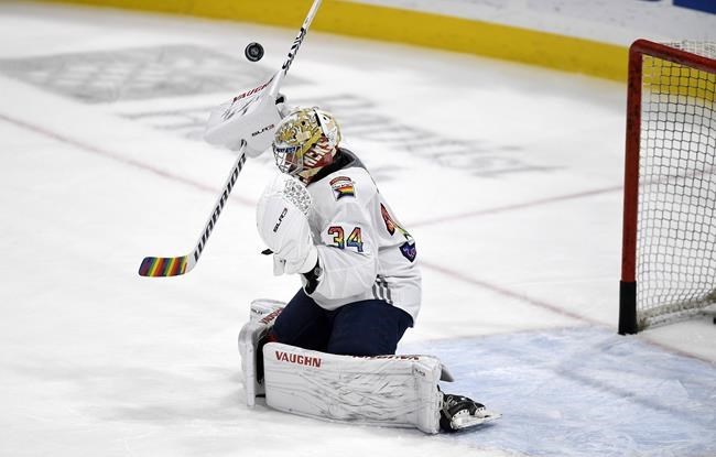 Toronto Maple Leafs on X: Our Indigenous Celebration Game jersey