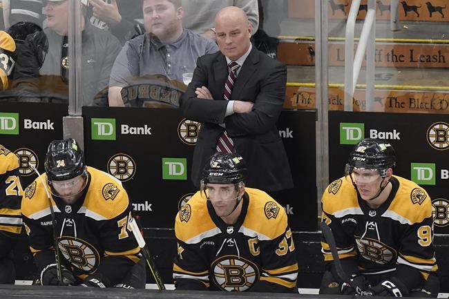 Swayman is awarded $3.475 million in arbitration, while the Bruins avoid a  hearing with Frederic