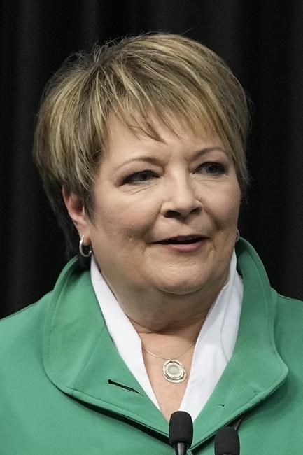 Democrats choice wins key Wisconsin Supreme Court race Democrats choice wins key Wisconsin Supreme Court race
