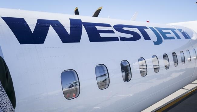 WestJet CEO says fares will not rise due to mergers - Victoria Times  Colonist