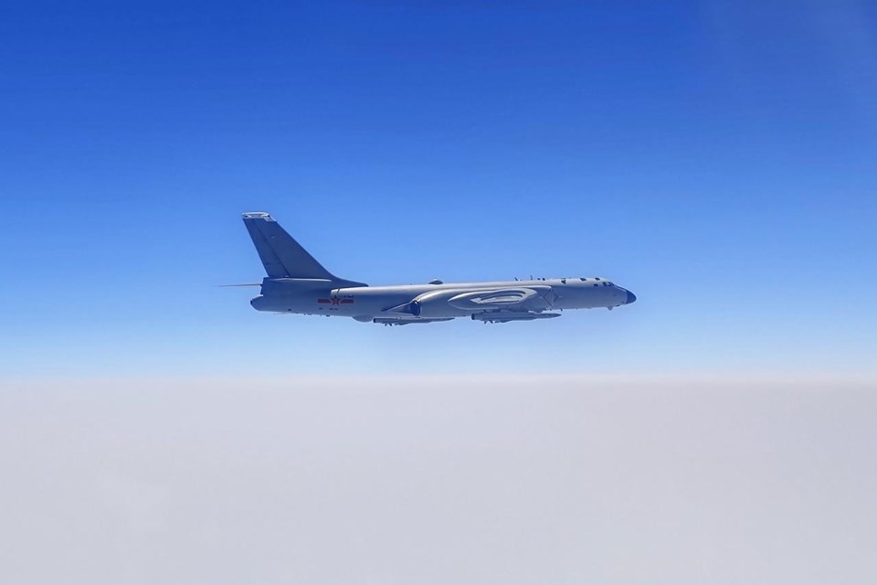 20230412010448-643646bd595c37fa5d01238ajpeg