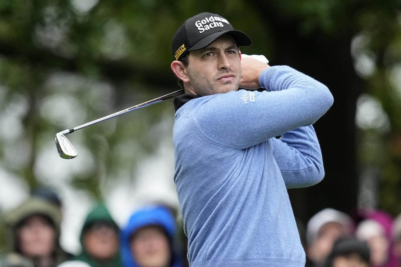 Rbc Heritage Tee Times Uk Oliver Beck News