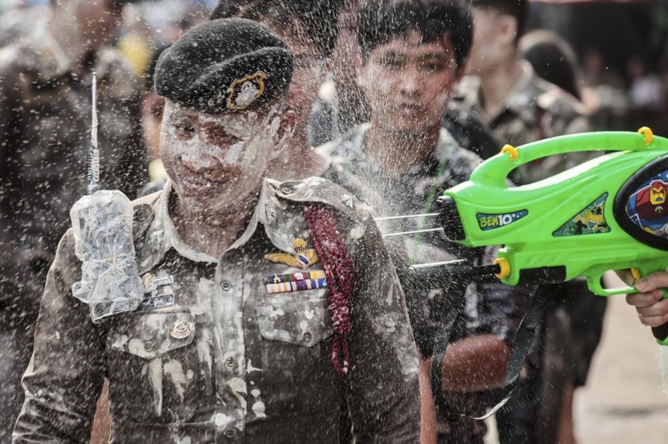 20230413060448-6437de71058d32c99e0036b9jpeg